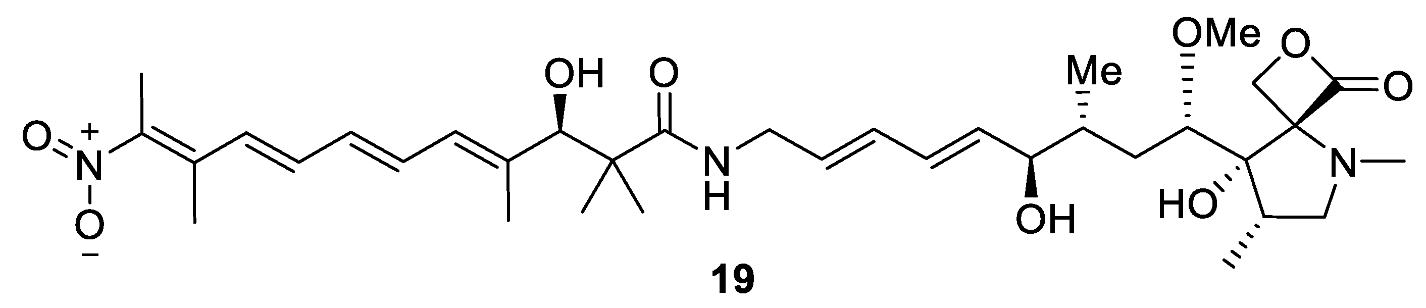 Molecules 24 04165 g009