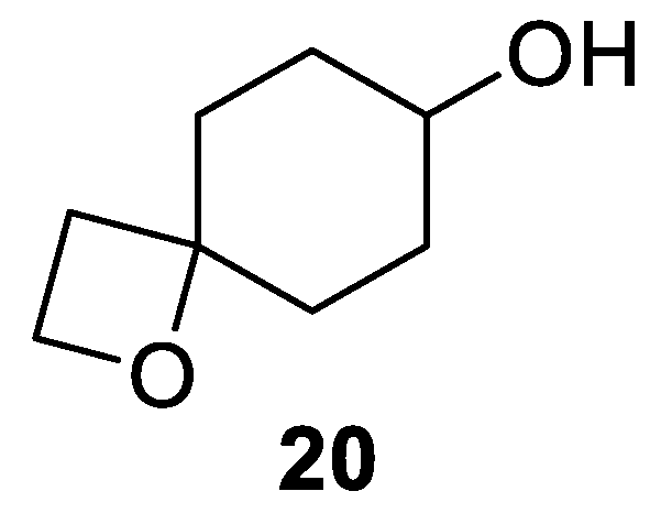 Molecules 24 04165 g010