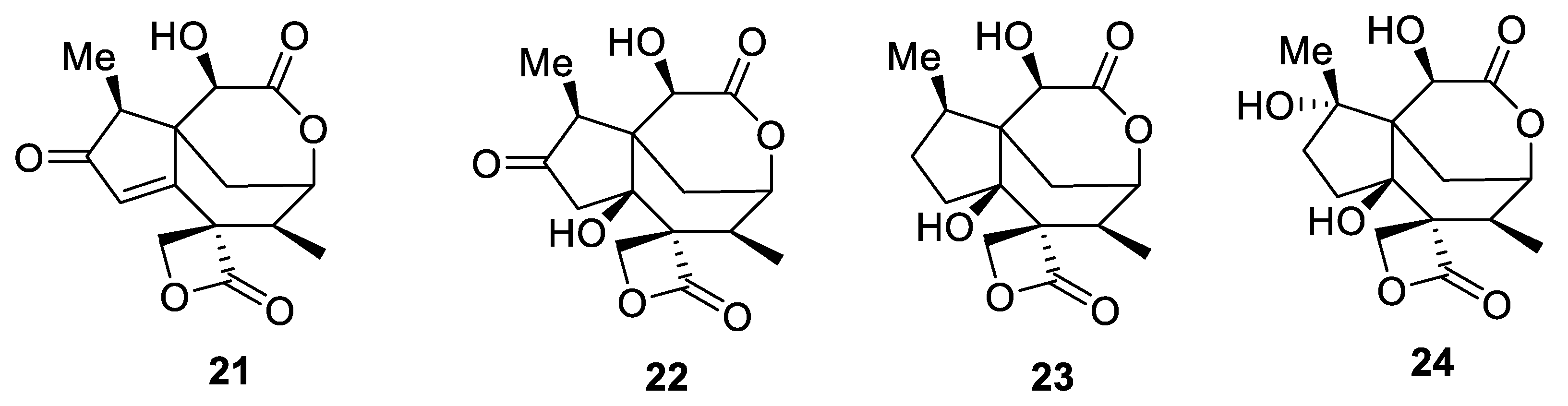 Molecules 24 04165 g011
