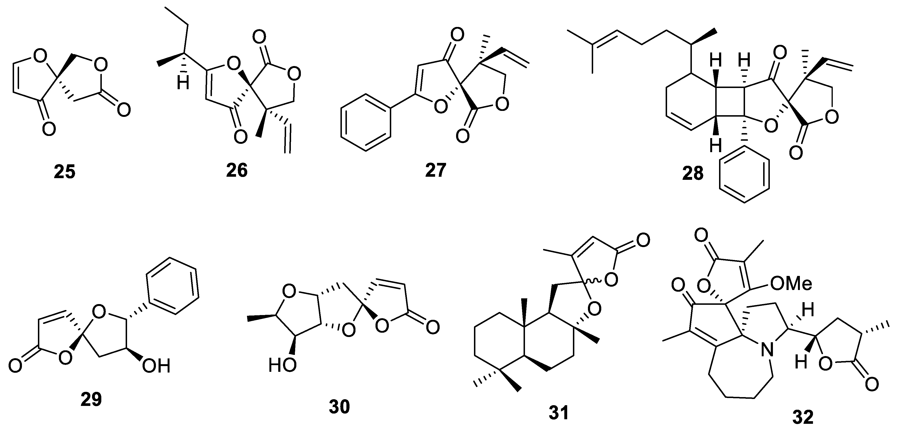 Molecules 24 04165 g012