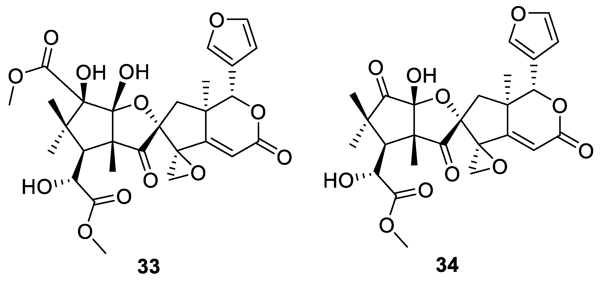 Molecules 24 04165 g013