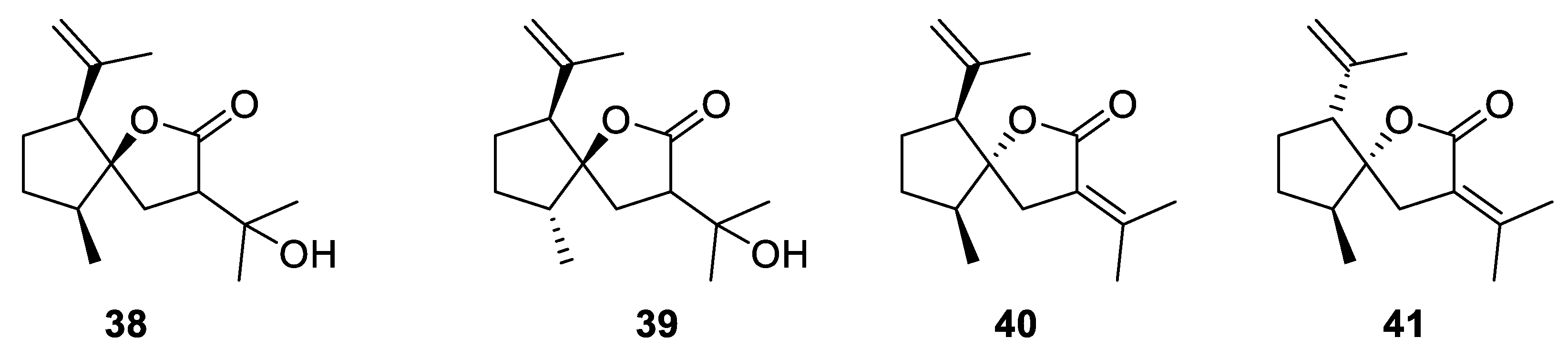 Molecules 24 04165 g015