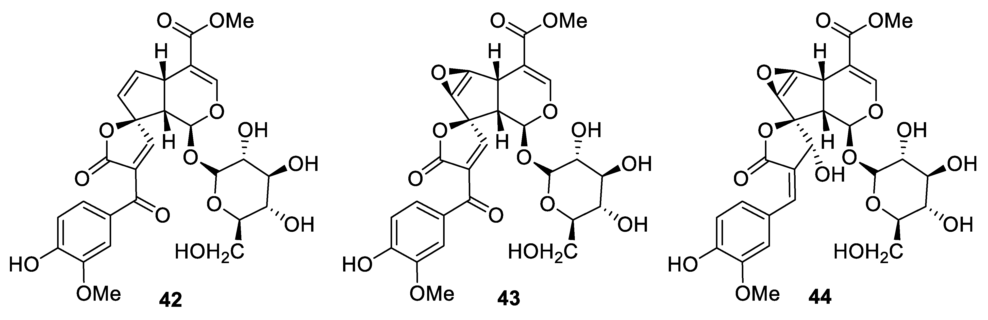 Molecules 24 04165 g016