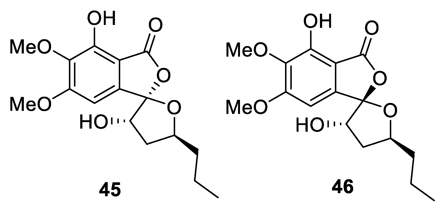 Molecules 24 04165 g017