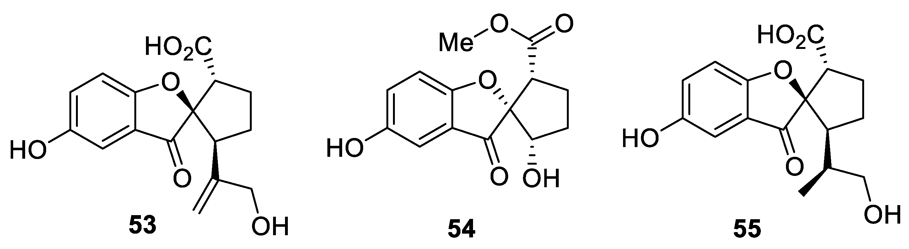 Molecules 24 04165 g021