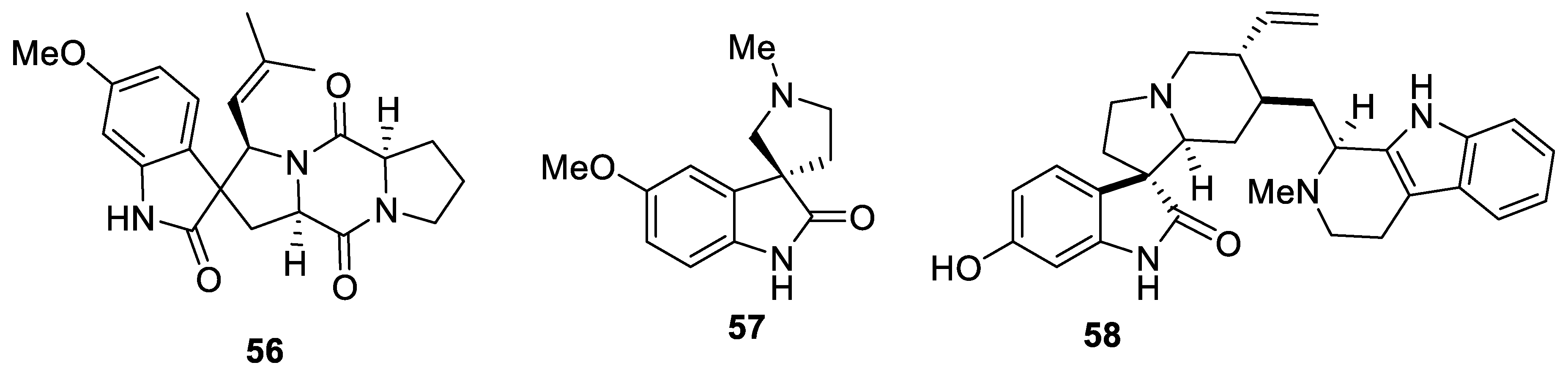 Molecules 24 04165 g022