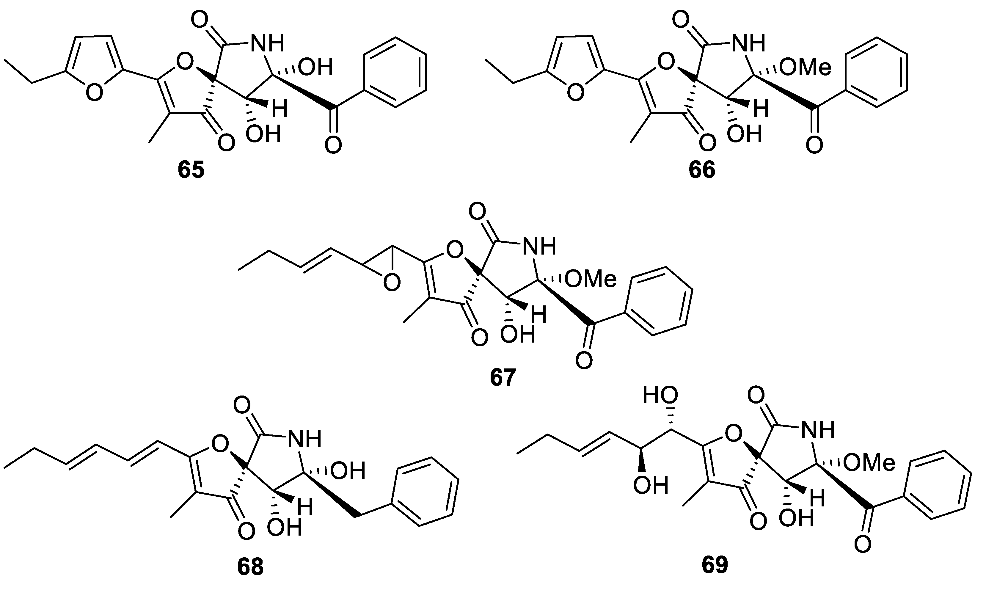 Molecules 24 04165 g025