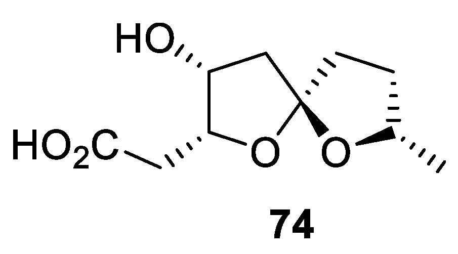 Molecules 24 04165 g027