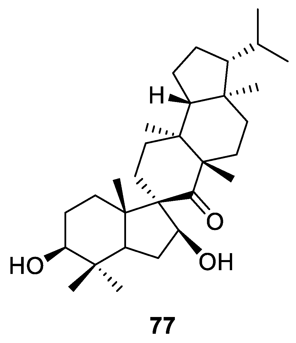Molecules 24 04165 g031
