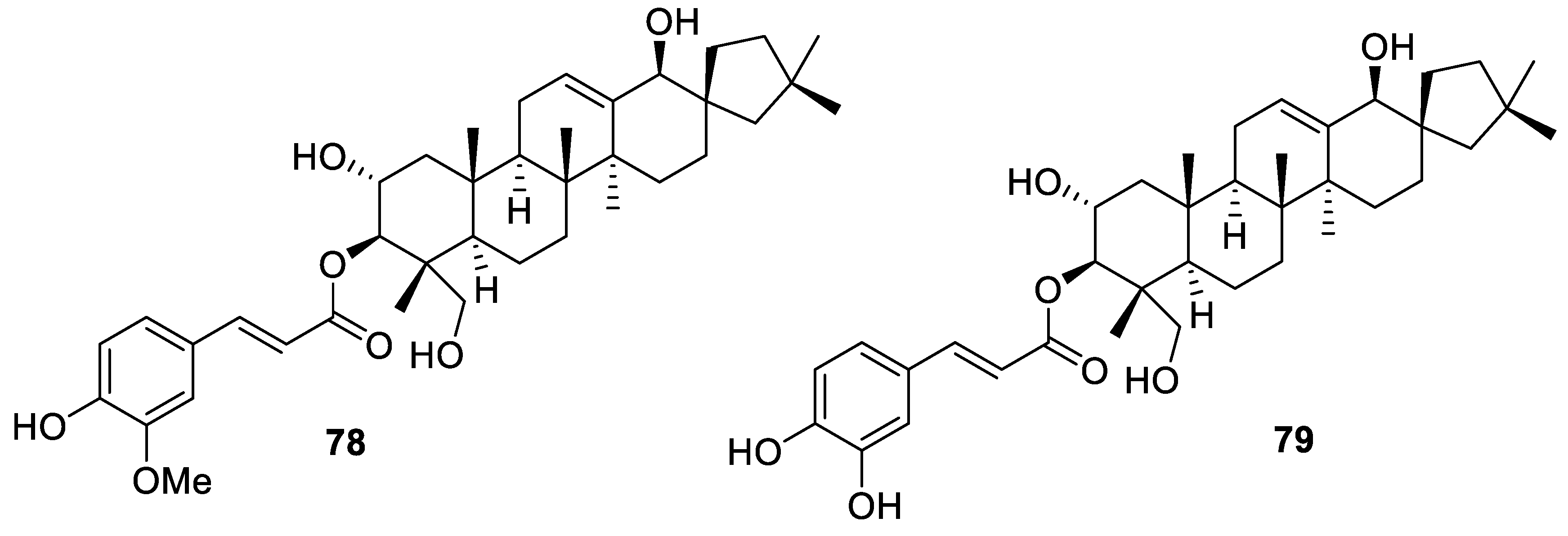 Molecules 24 04165 g032