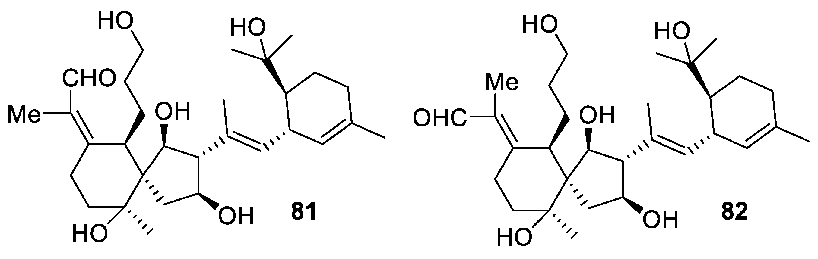 Molecules 24 04165 g034
