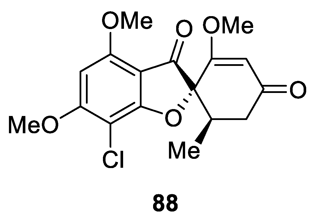 Molecules 24 04165 g037