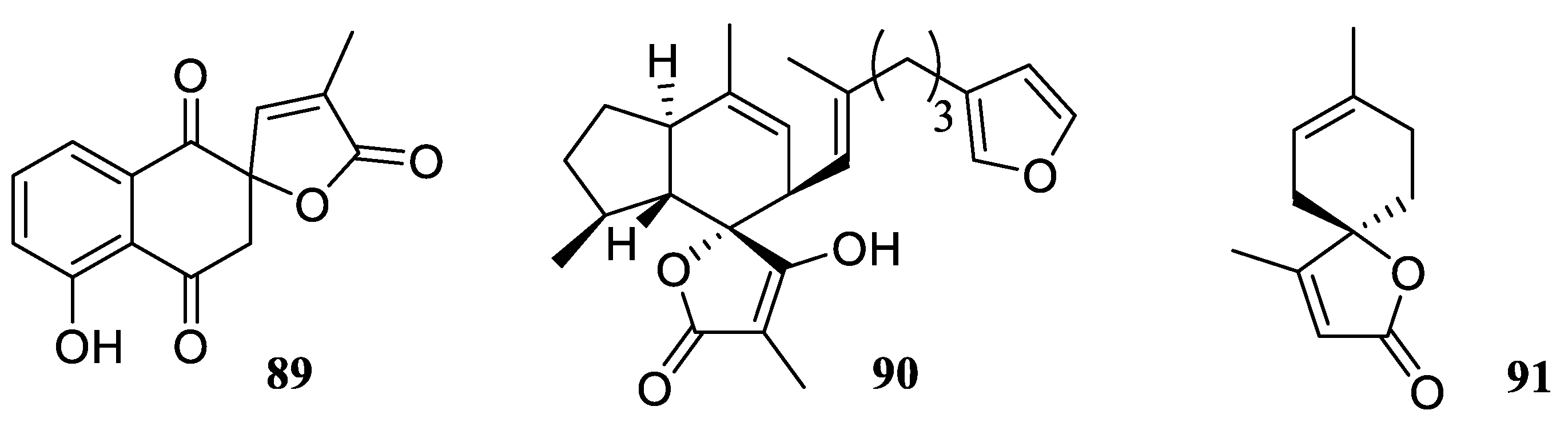 Molecules 24 04165 g038