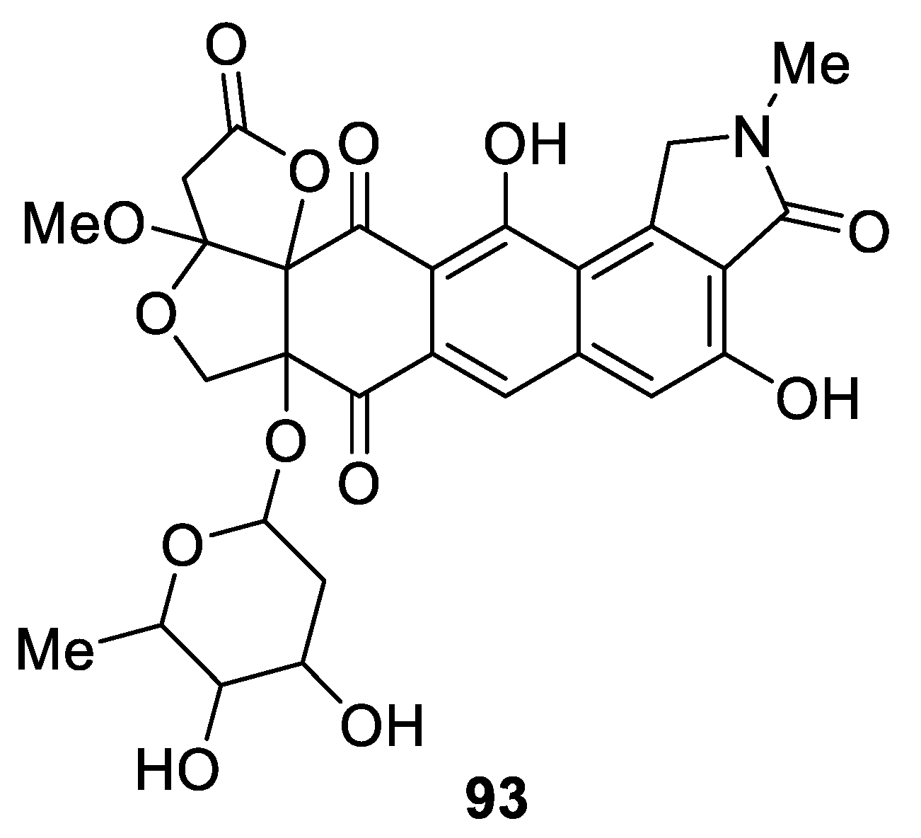 Molecules 24 04165 g040