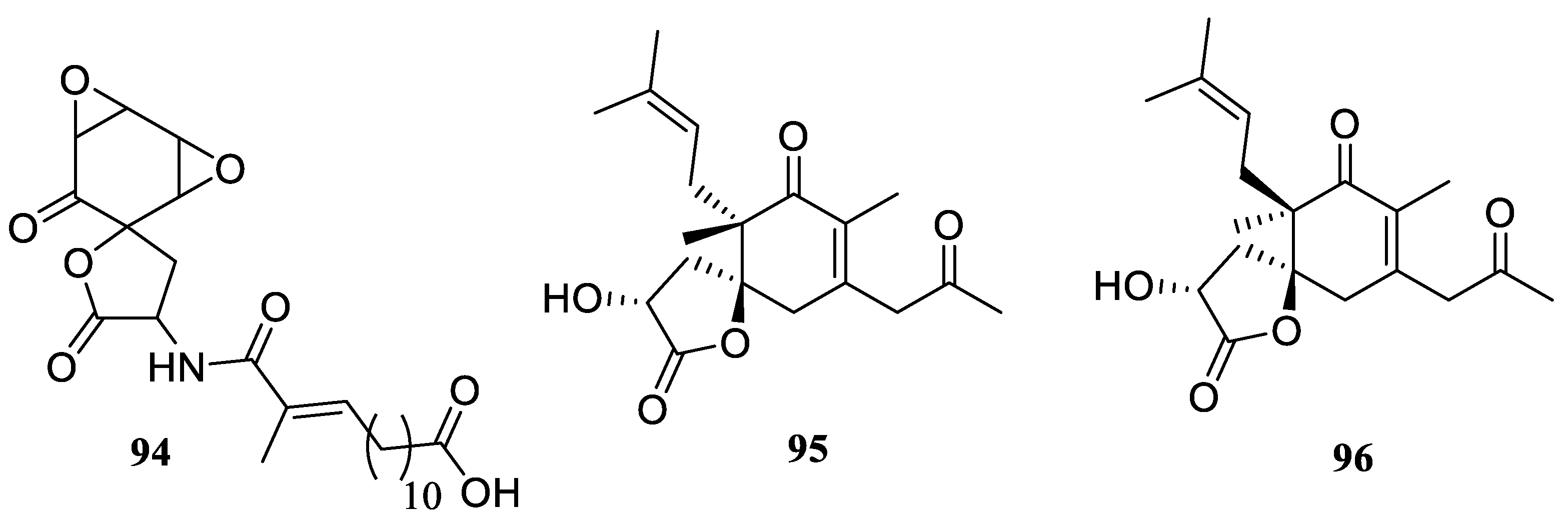 Molecules 24 04165 g041