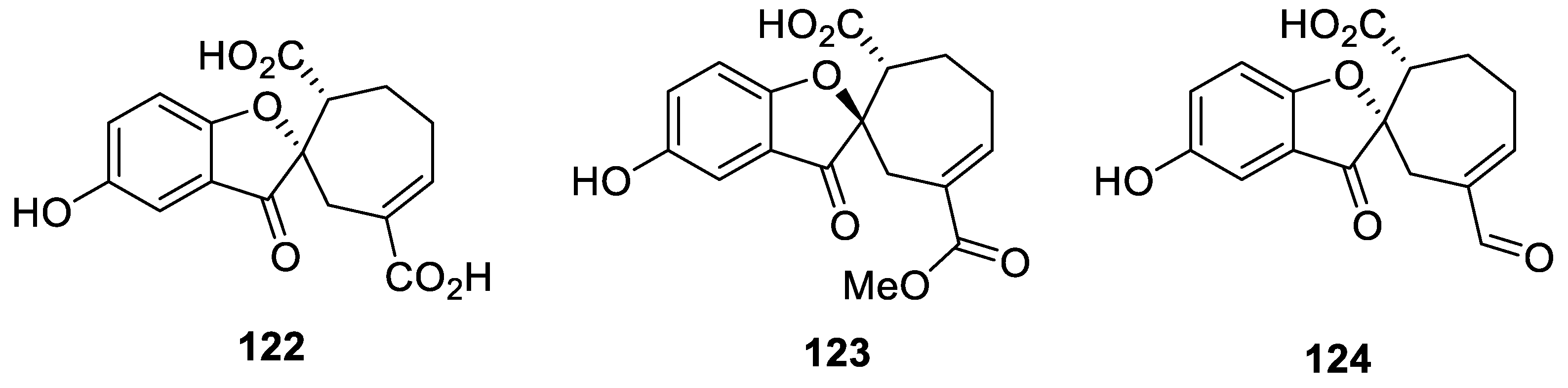 Molecules 24 04165 g059