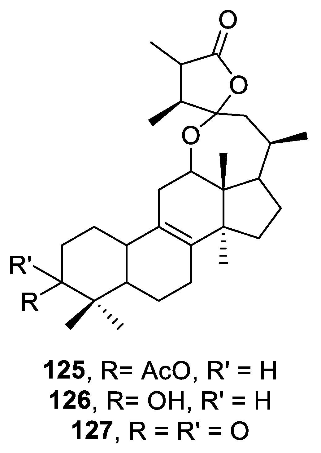 Molecules 24 04165 g060