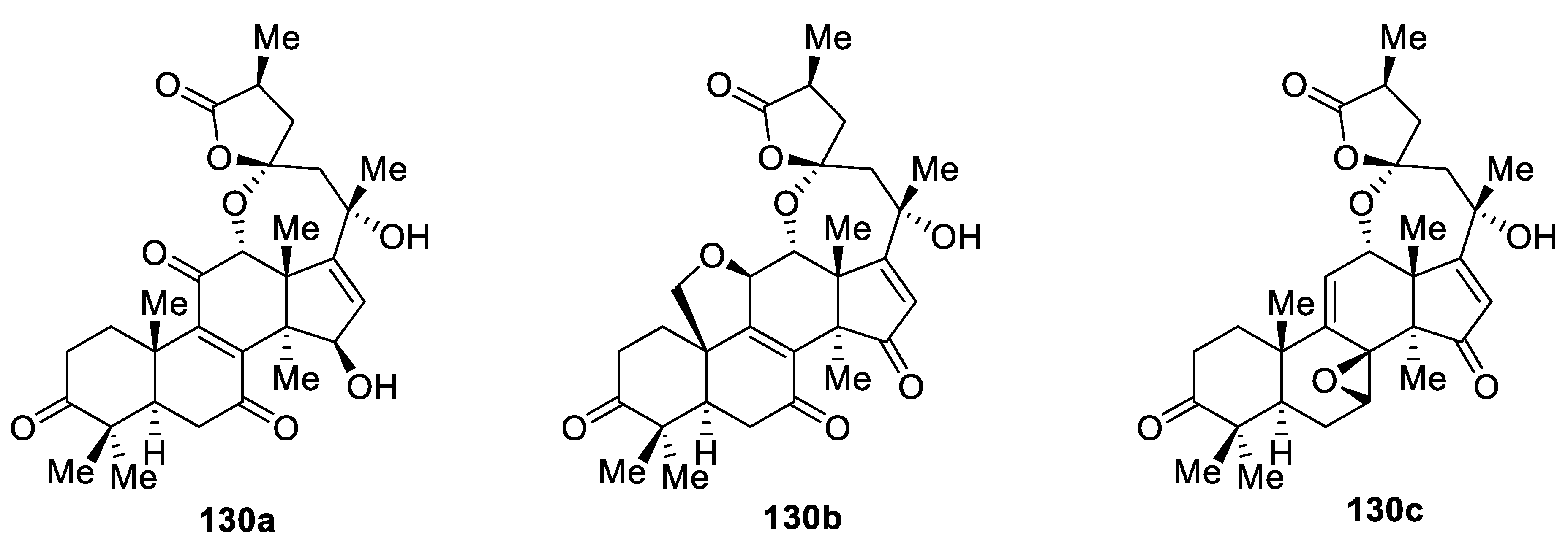 Molecules 24 04165 g062