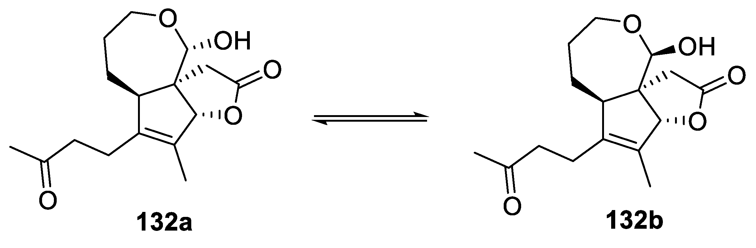 Molecules 24 04165 g064