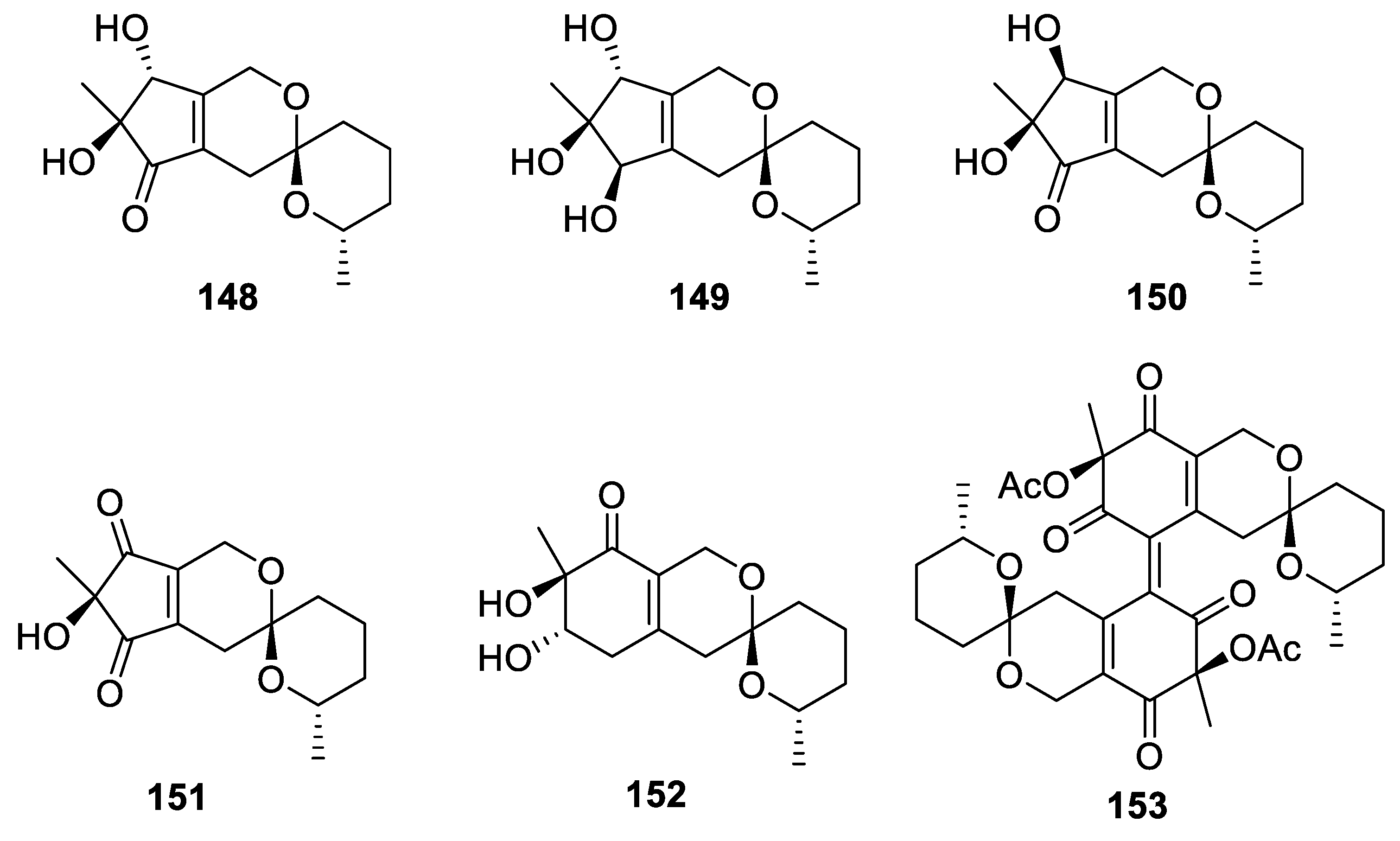 Molecules 24 04165 g070