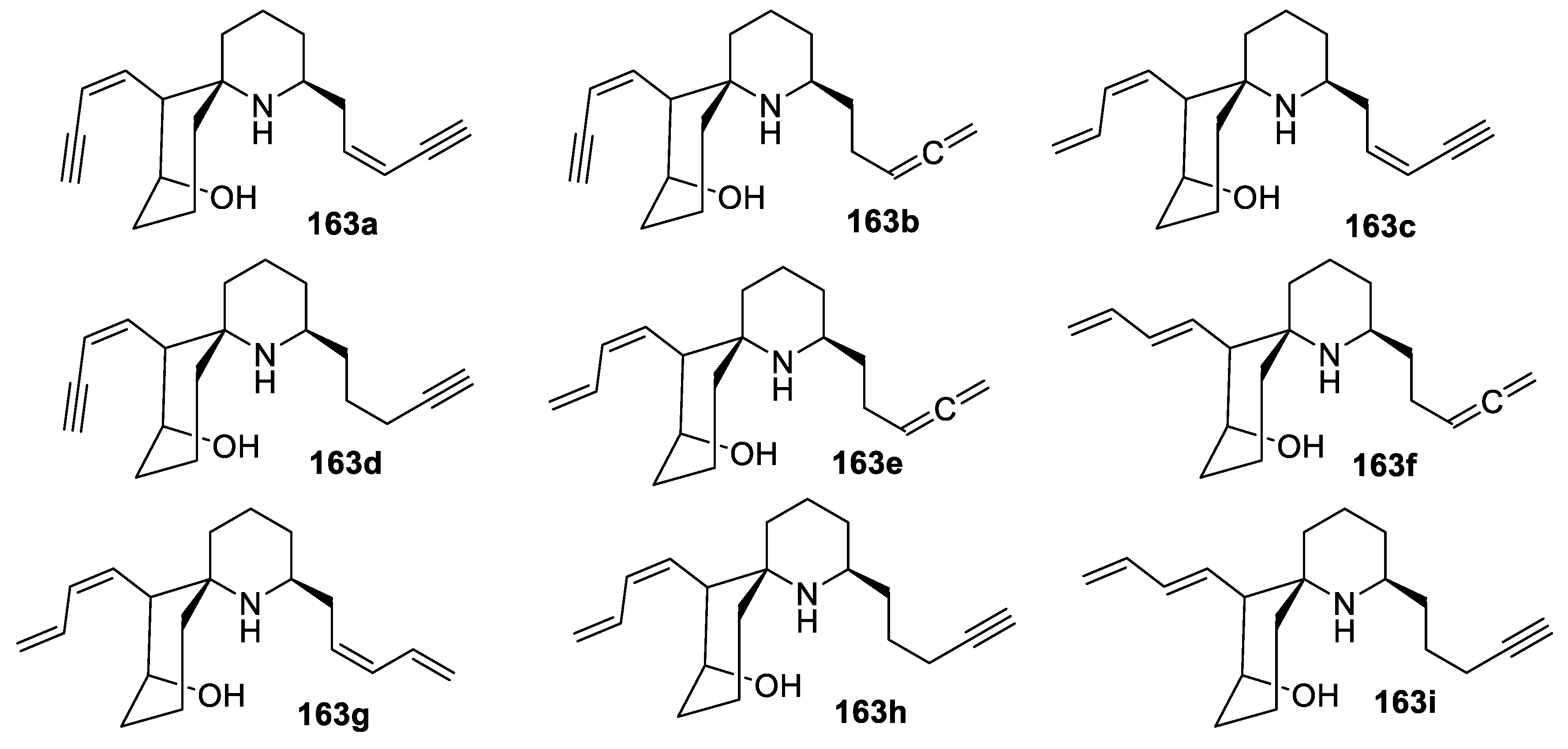 Molecules 24 04165 g076