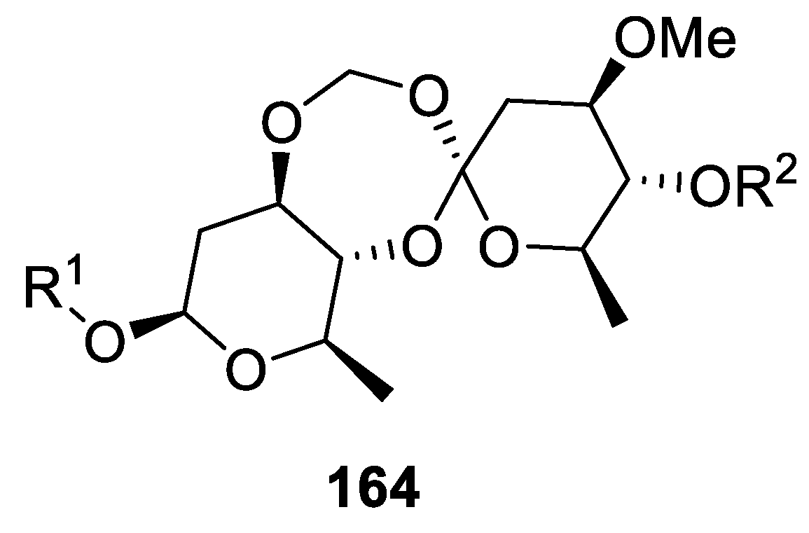 Molecules 24 04165 g077