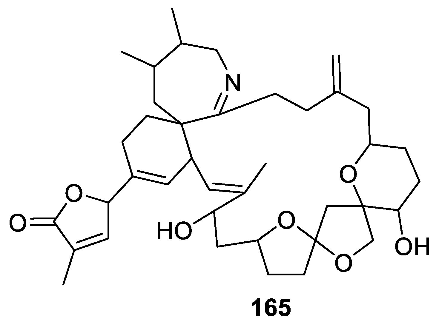 Molecules 24 04165 g078