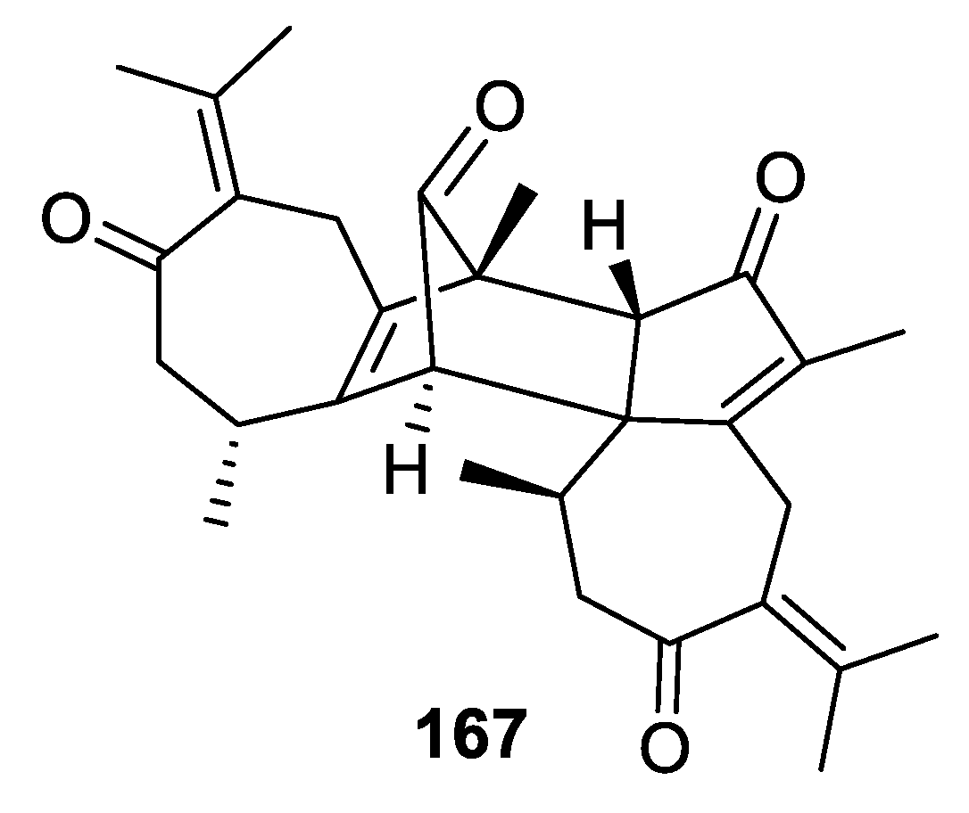 Molecules 24 04165 g080