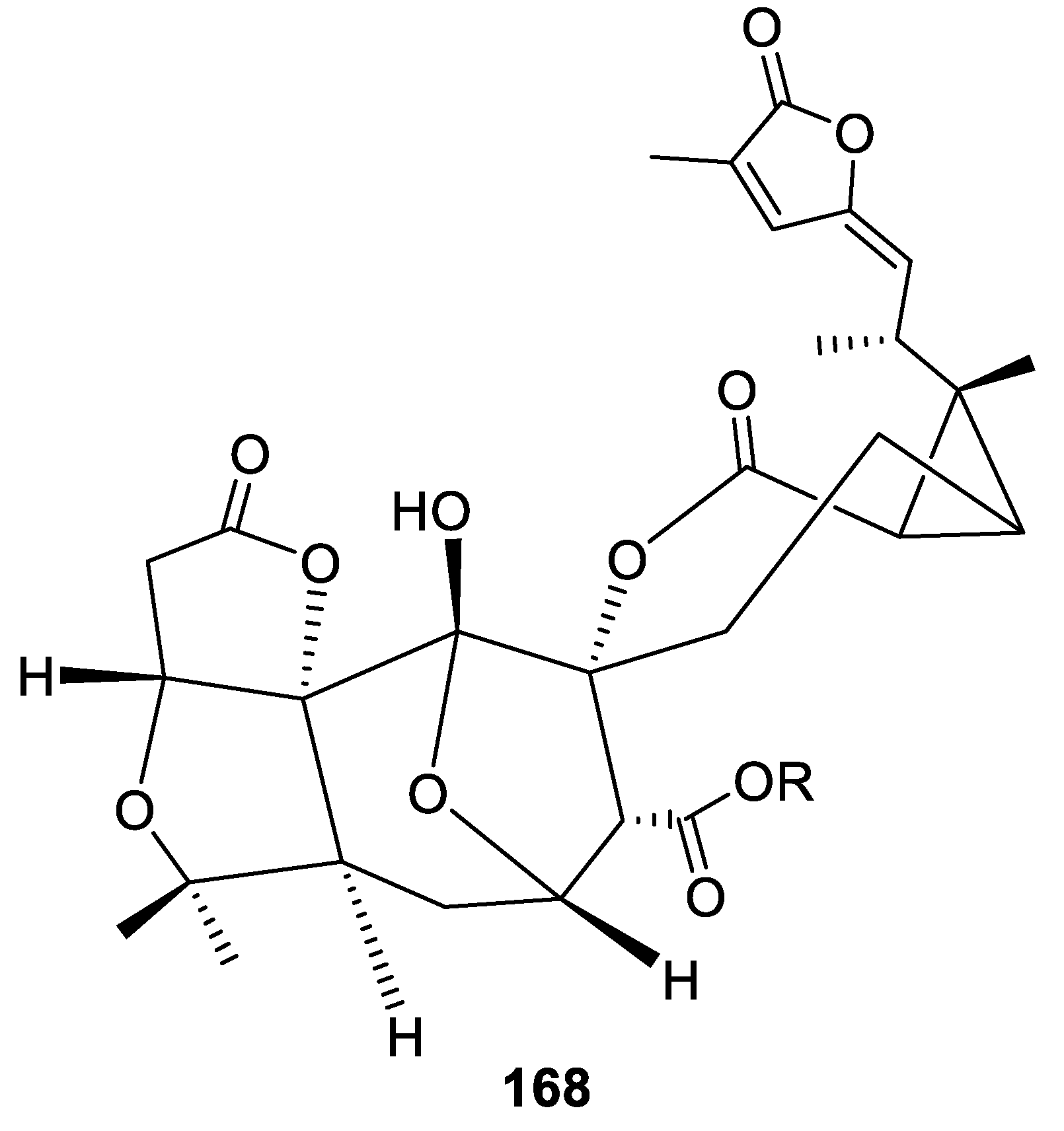 Molecules 24 04165 g081