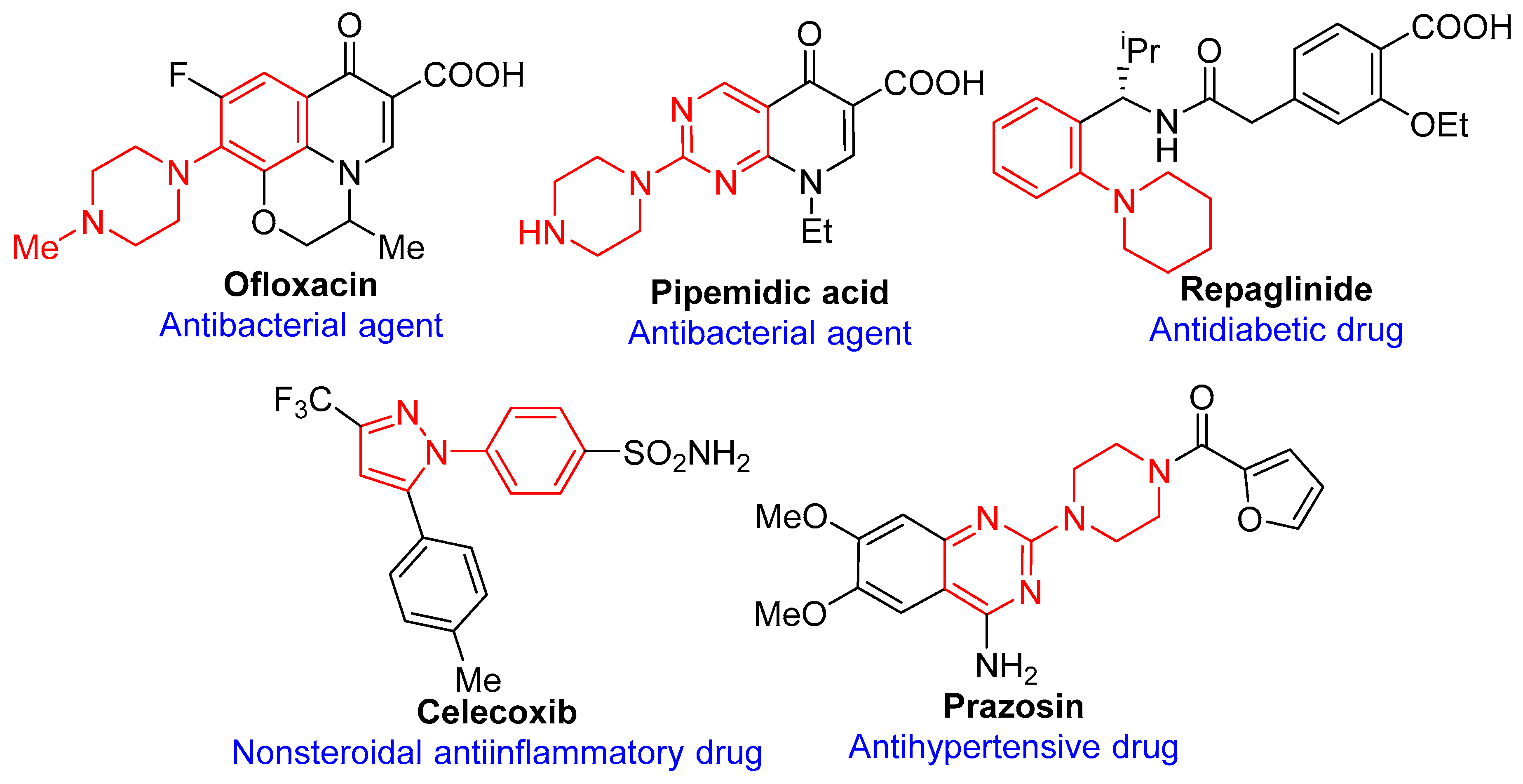 Molecules 24 04177 g001