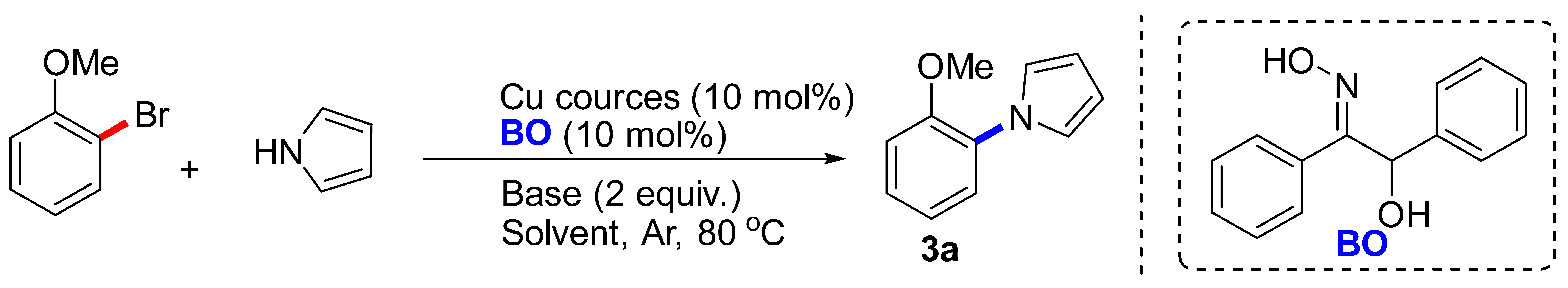 Molecules 24 04177 i001