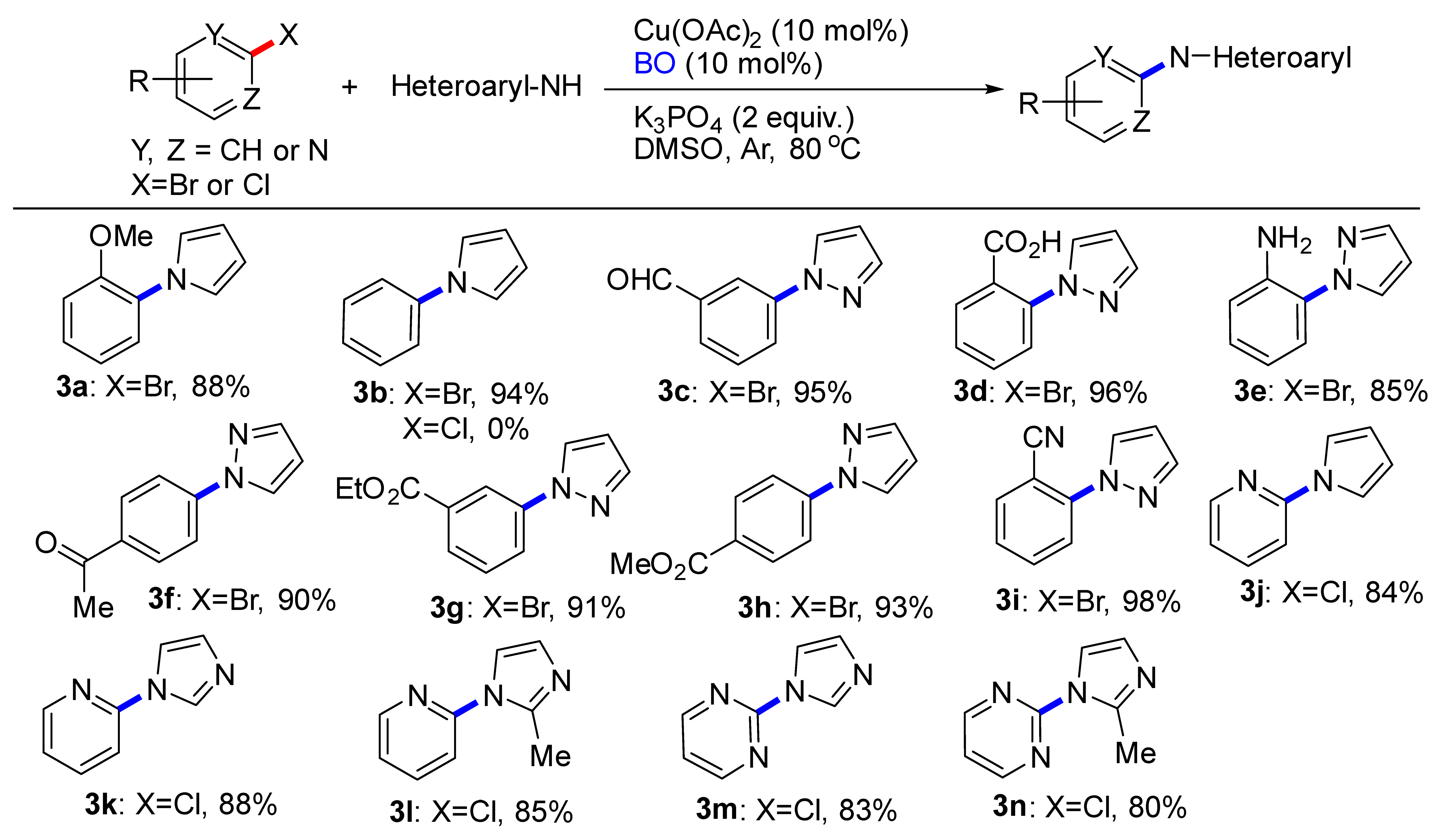 Molecules 24 04177 i003