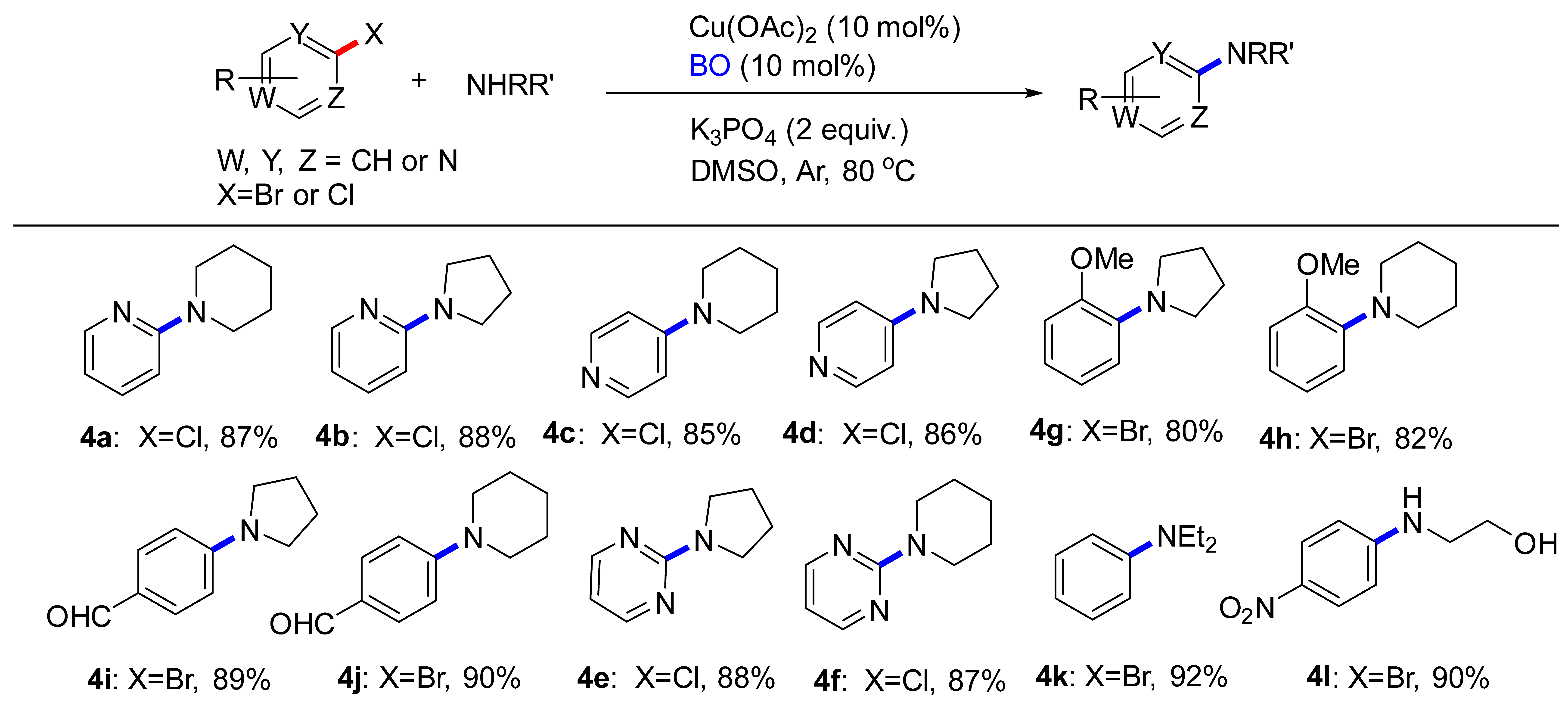 Molecules 24 04177 i004