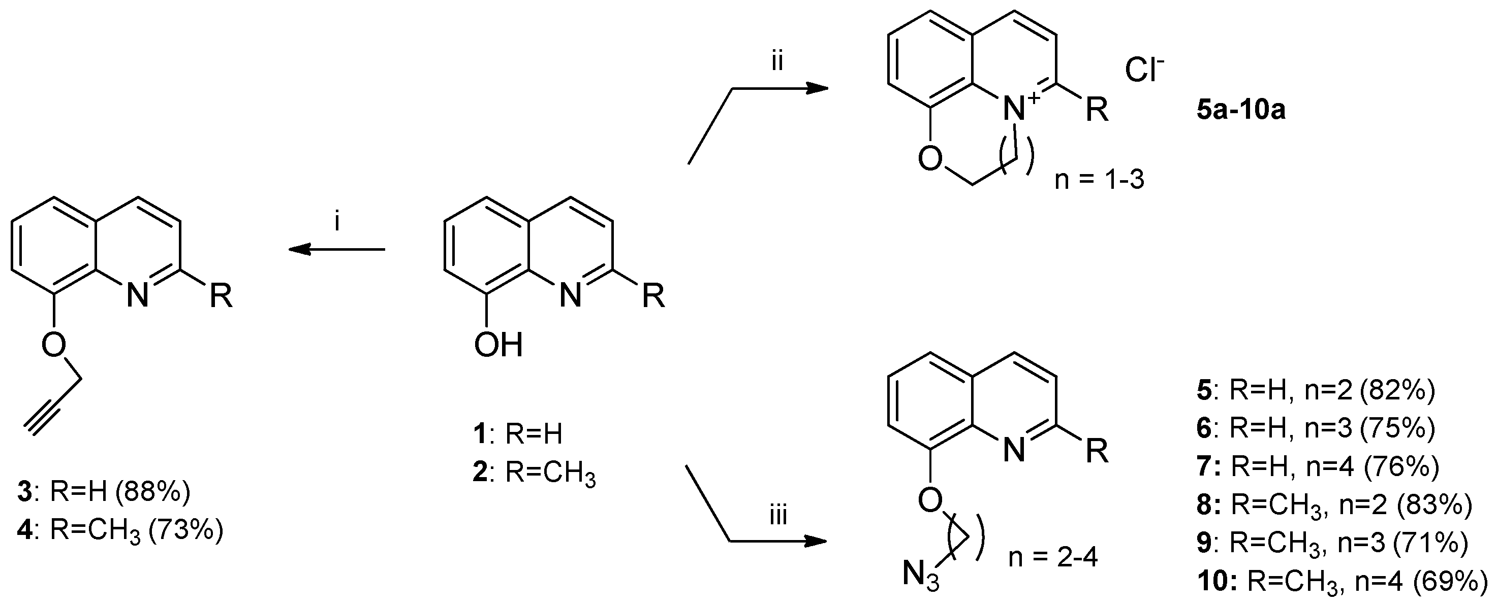 Molecules 24 04181 sch001