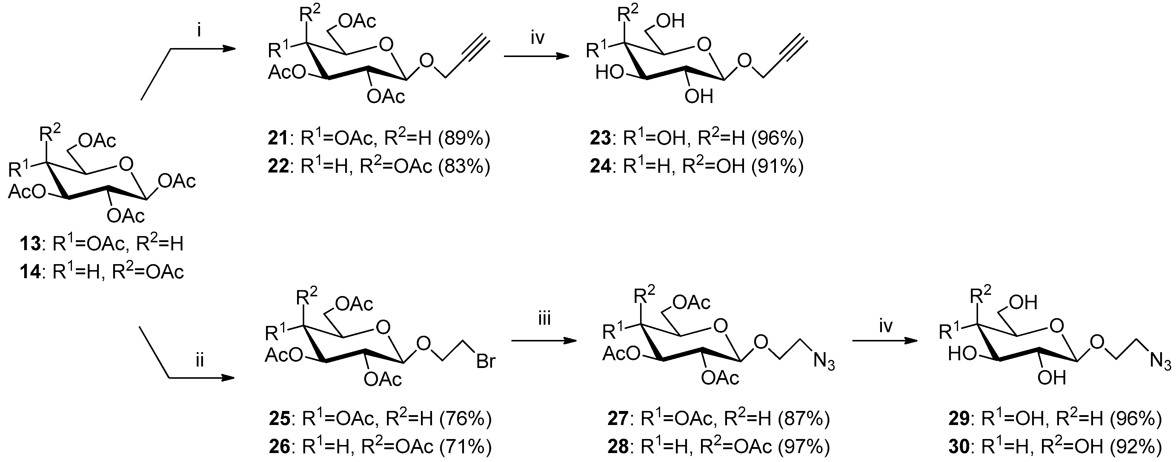 Molecules 24 04181 sch003