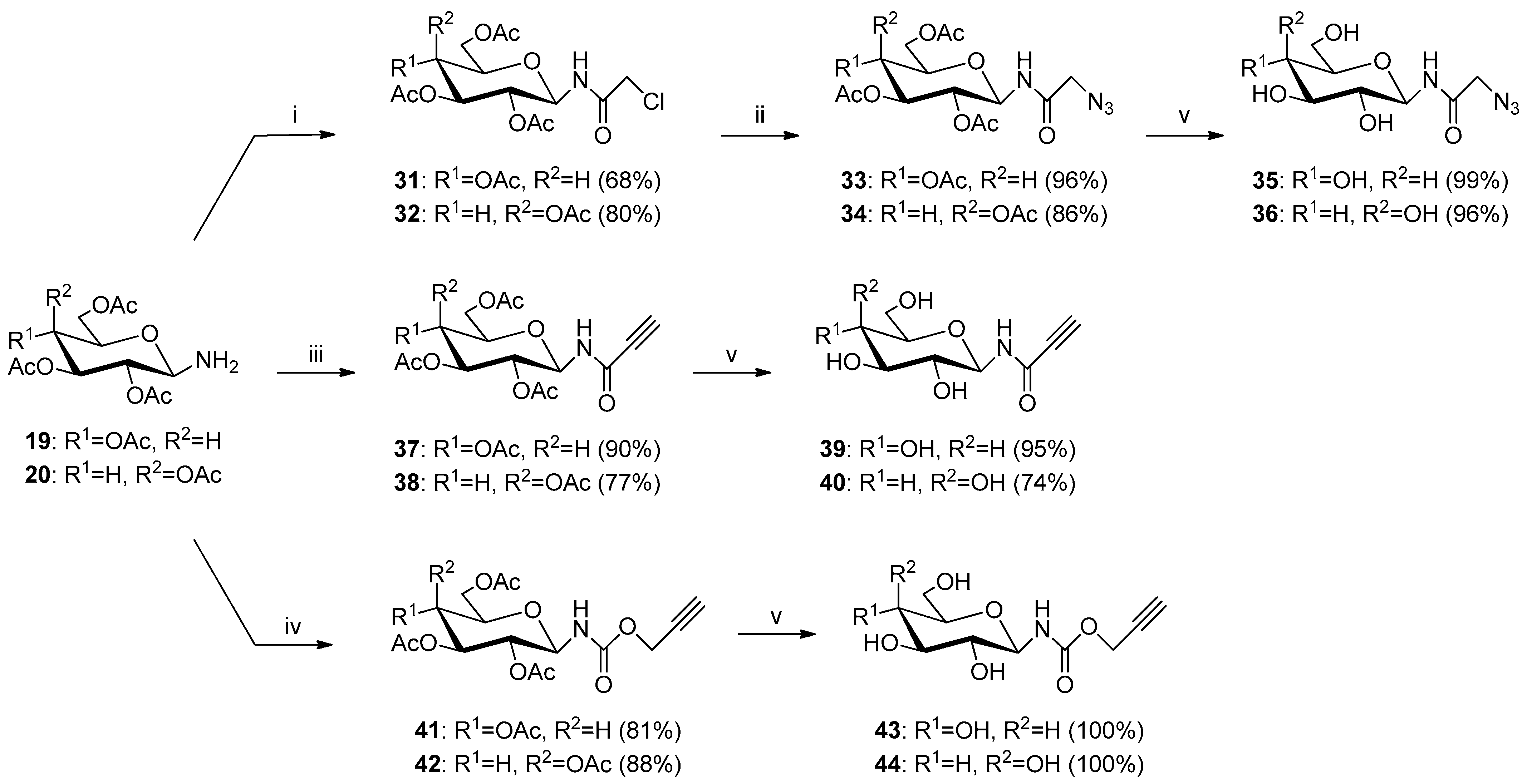Molecules 24 04181 sch004