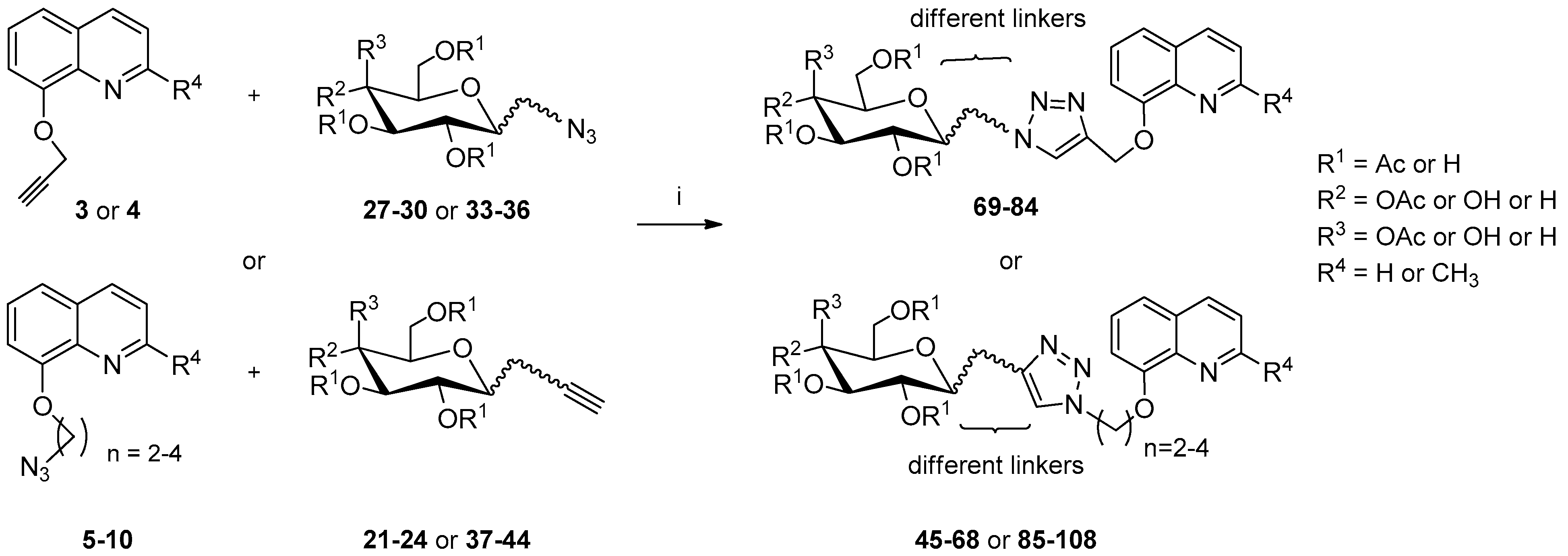 Molecules 24 04181 sch005