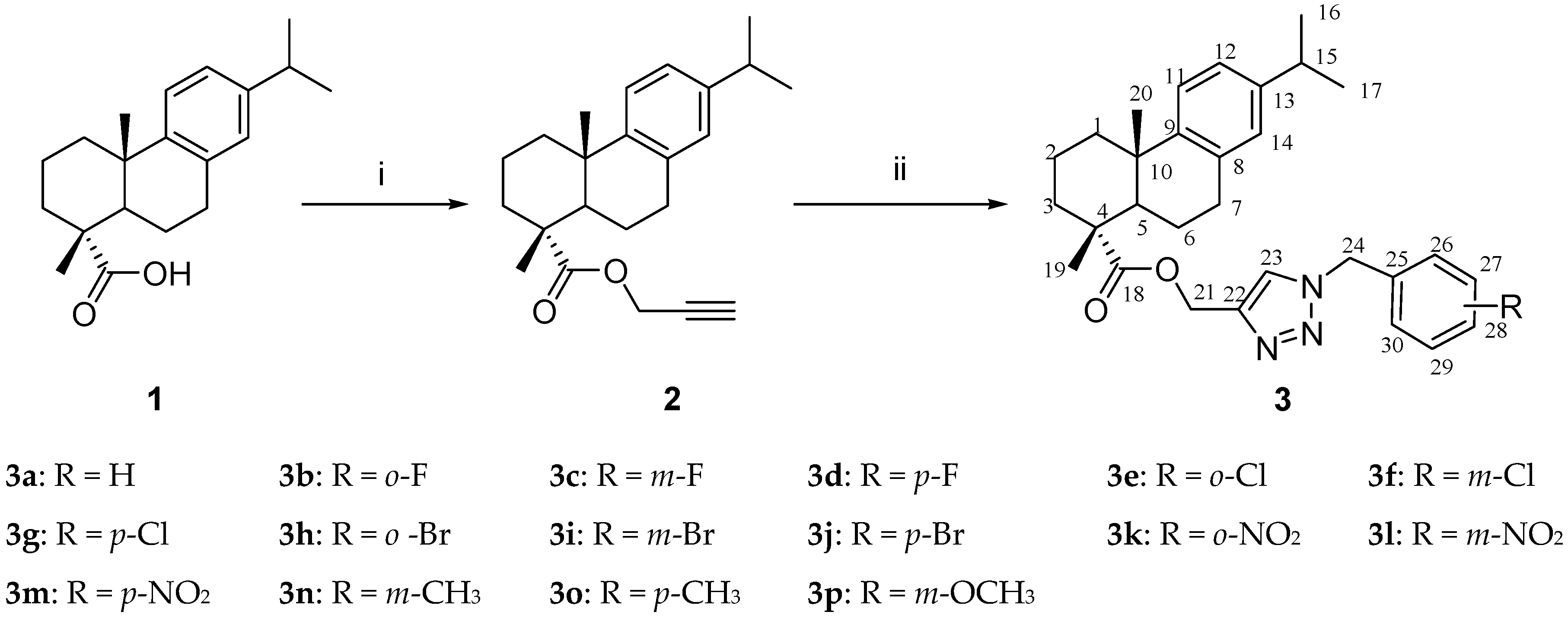 Molecules 24 04191 sch001