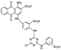 Molecules 24 04192 i003