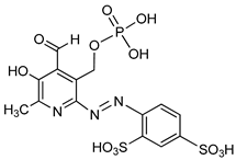 Molecules 24 04192 i004