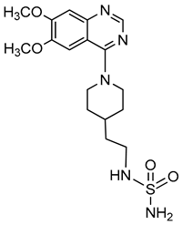 Molecules 24 04192 i007