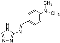 Molecules 24 04192 i008
