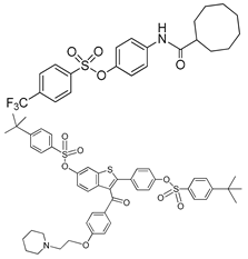 Molecules 24 04192 i013