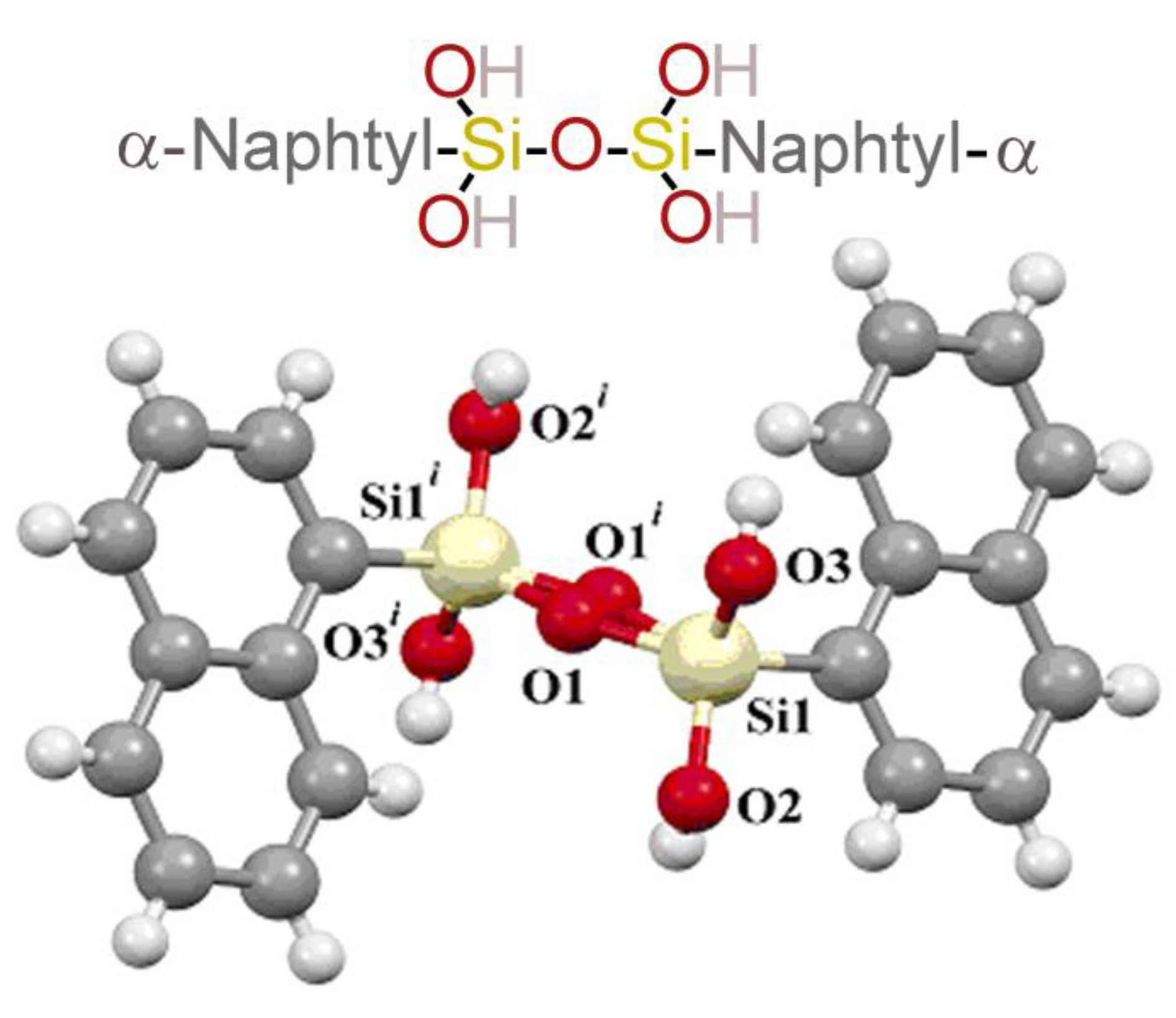 Molecules 24 04195 g012 Molecules 24 04195 g012
