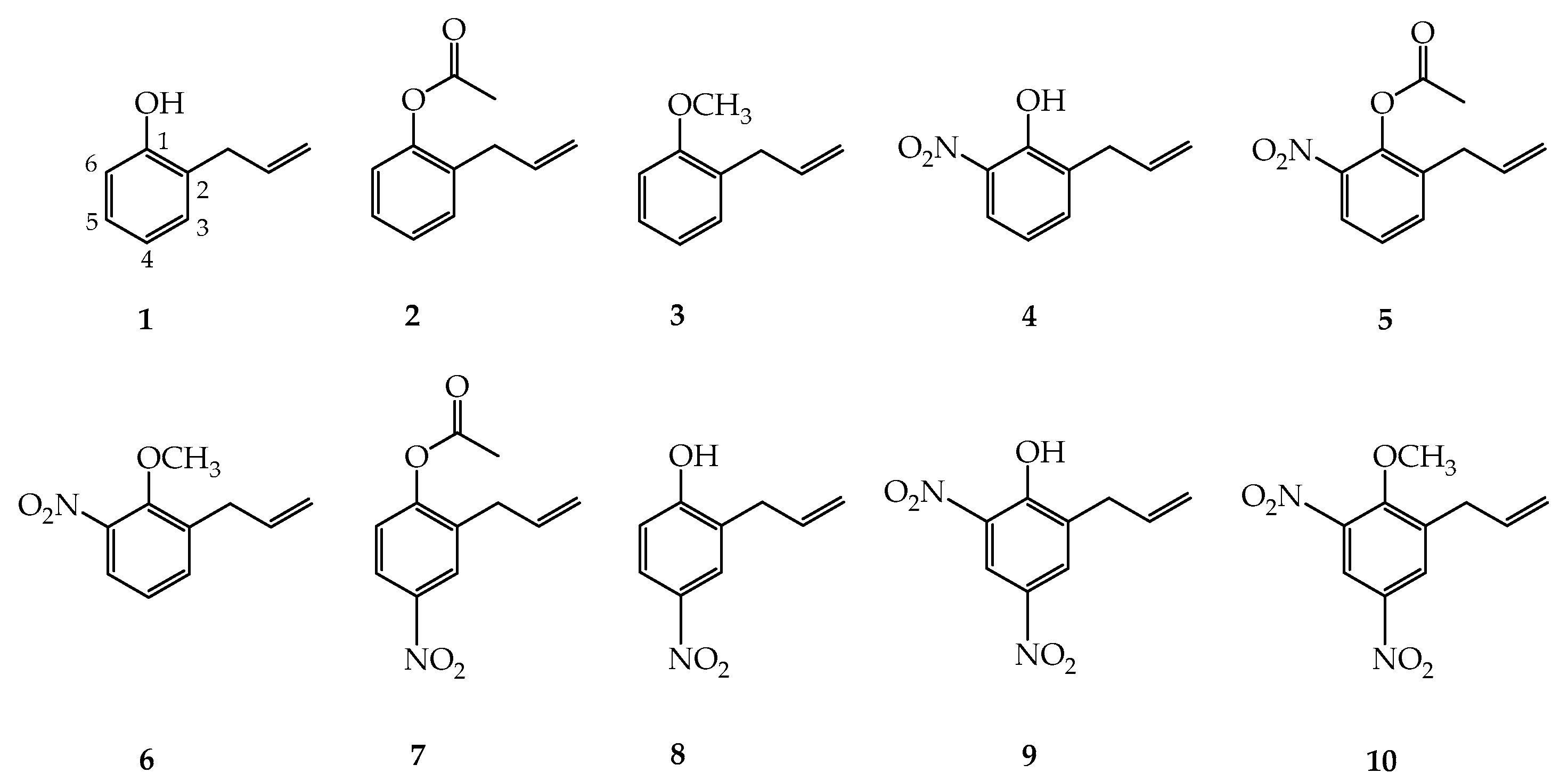 Molecules 24 04196 g001 Molecules 24 04196 g001