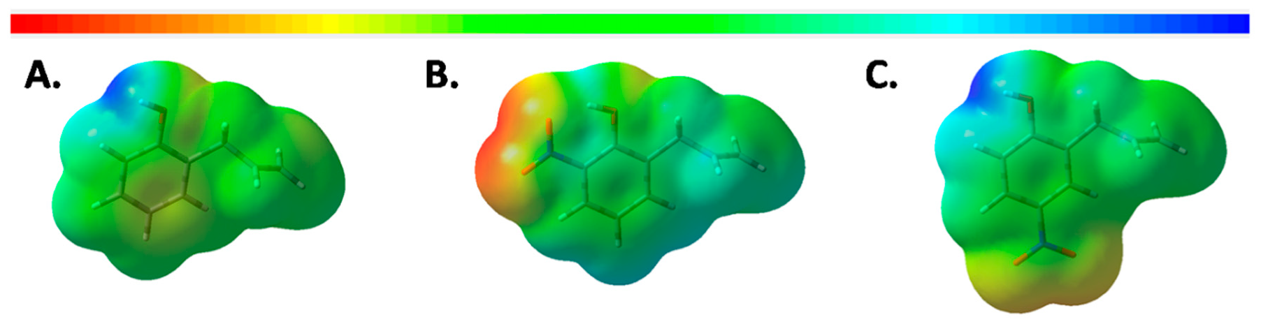Molecules 24 04196 g003 Molecules 24 04196 g003