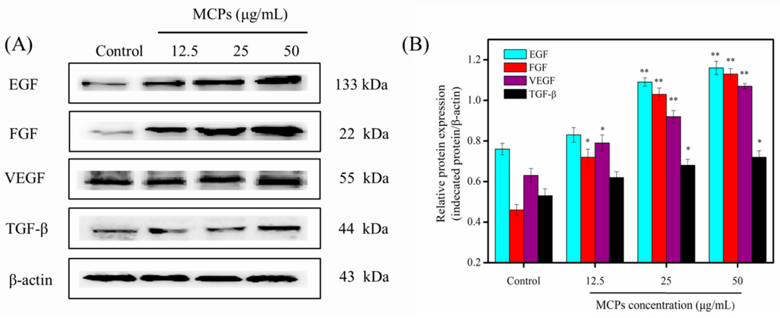 Molecules 24 04201 g007