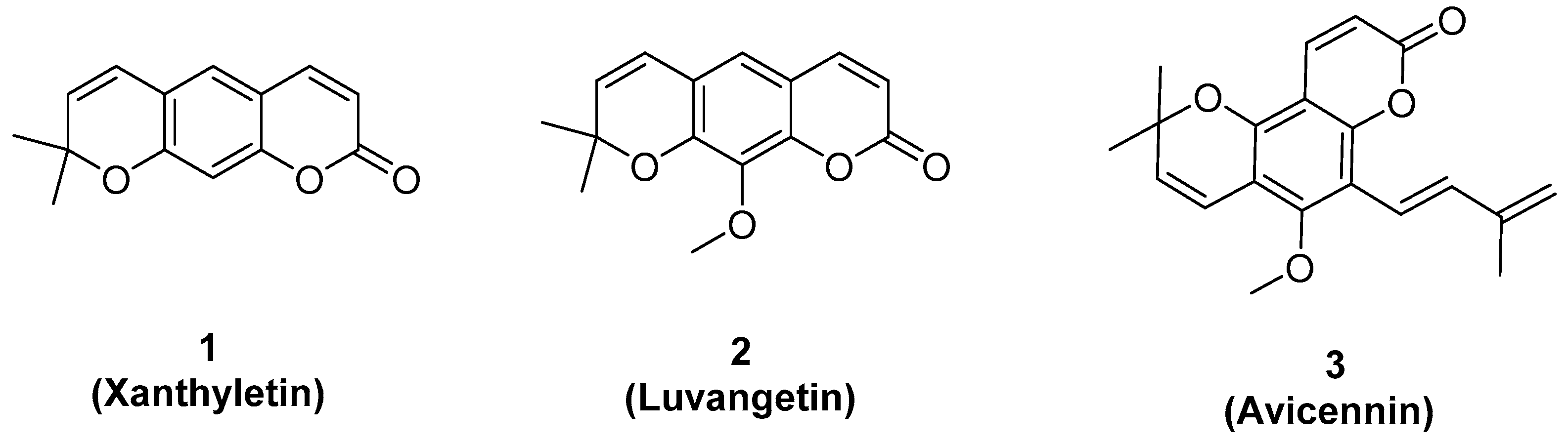 Molecules 24 04207 g001 Molecules 24 04207 g001