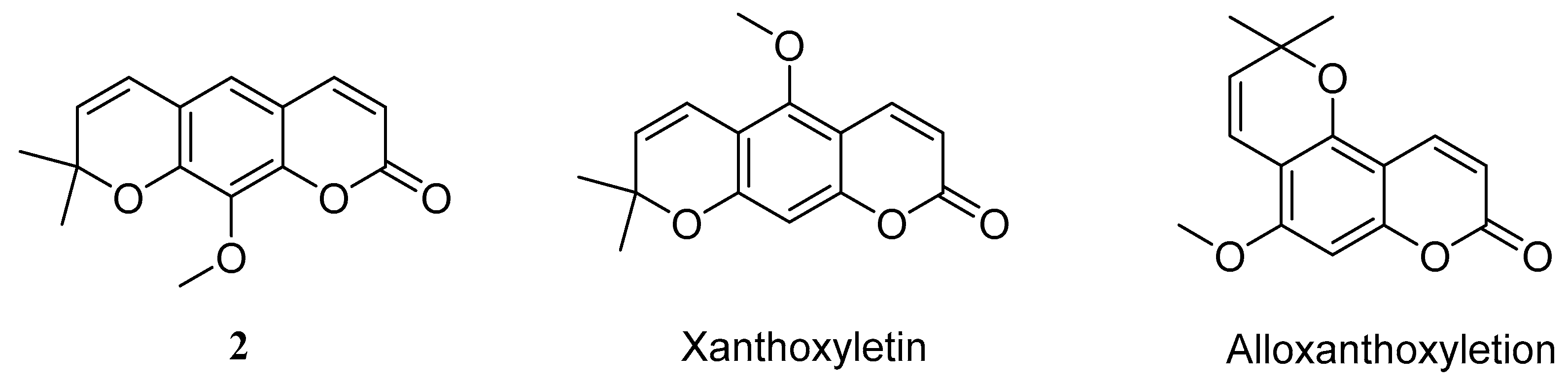 Molecules 24 04207 g002 Molecules 24 04207 g002