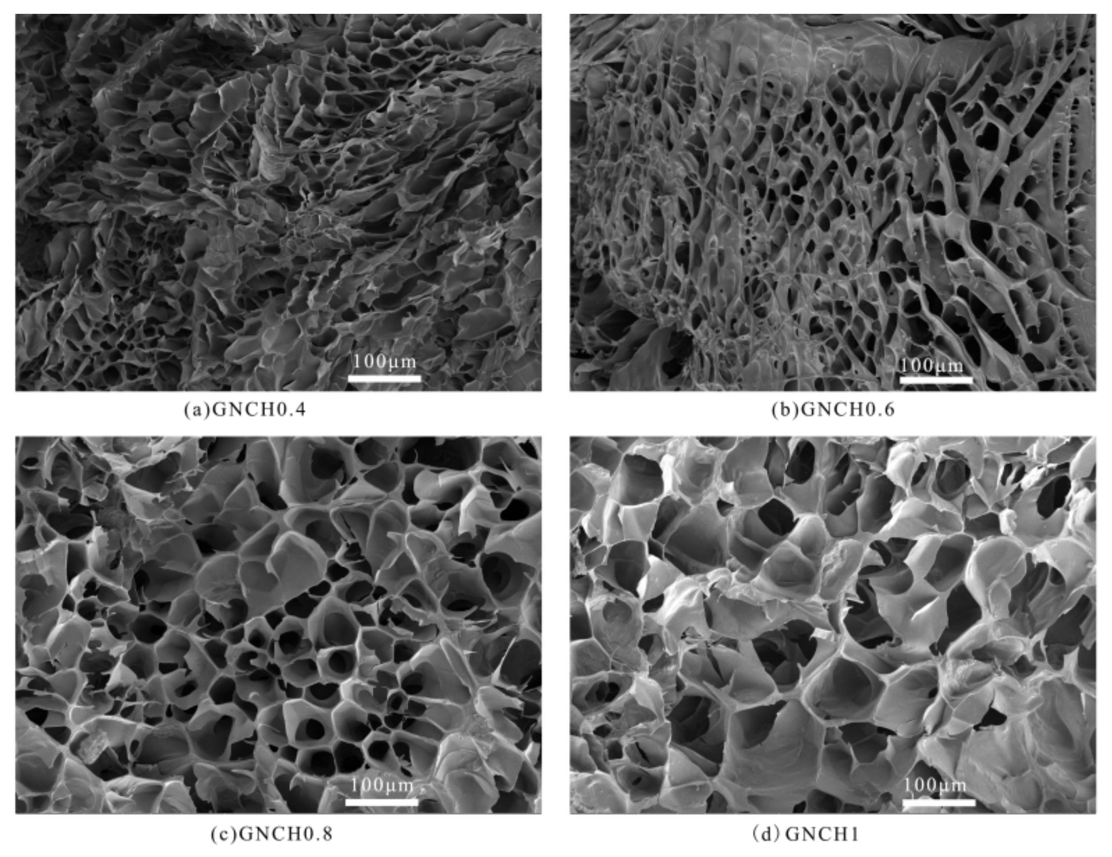 Molecules 24 04211 g003 Molecules 24 04211 g003